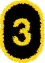 Step 3